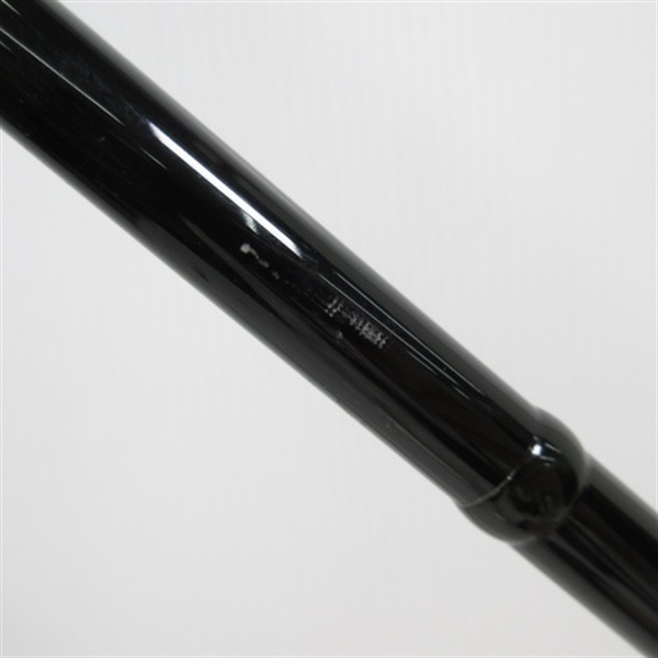 パフォーマンススタジオ１６ オーシャンズＰＳー０８０Ｌ５Ｓ